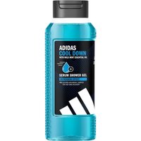 Adidas Active Skin&Mind Cool Gel Doccia Cool Down 400 ml