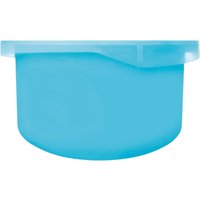 SVR Hyalu Biotic Gel levigante riempitivo rughe Ricarica