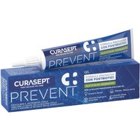 Curasept Prevent Gel 30 ml