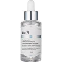 Dear Klairs Freshly Juiced Vitamin Drop 35 ml