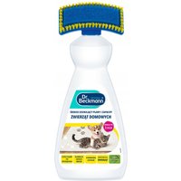 Dr. Beckmann Detergente per Macchie di Animali 650 ml