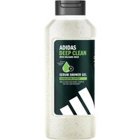 Adidas Skin & Mind Gel Doccia Deep Clean 400 ml