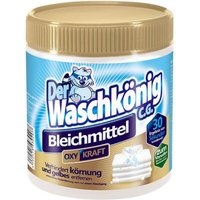 Der Waschkonig Sbiancante Ossigenato in Polvere 750 g