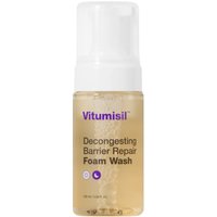 Dermz Vitumisil Schiuma detergente viso 100 ml