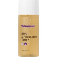 Dermz Vitumisil Tonico BHA 150 ml