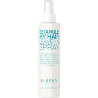Eleven Australia Detangle My Hair Spray Senza Risciacquo per Facilitare la Pettinatura dei Capelli