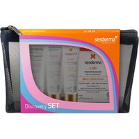 Sesderma Set di Scoperta