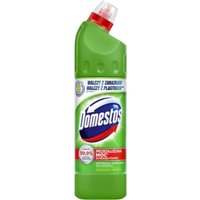 Domestos Liquido Verde per WC, 750 ml