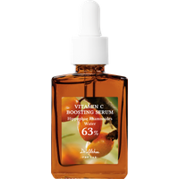 Dr. Althea Vitamin C Boosting Serum