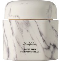 Dr. Althea Rapid Firm Sculpting Cream