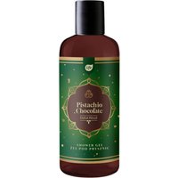 Life Gel doccia Dubai Pistachio Chocolate