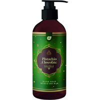 Life Sapone liquido mani Dubai Pistachio Chocolate