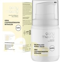 eeny meeny Crema con Retinale Incapsulato 0,05% 50 ml