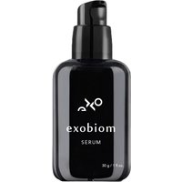 Skin Science Exobiom Siero biostimolante per il viso e il contorno occhi