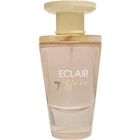 French Avenue Eclair Affair Eau de Parfum unisex