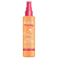 Elseve Spray Lisciante Dream Long 150 ml