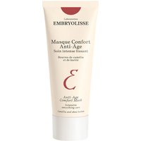 Embryolisse Maschera Antirughe 60 ml