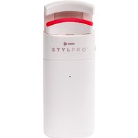 Stylpro Heated Eye Lash Curler
