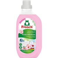 Frosch Ammorbidente Ibisco
