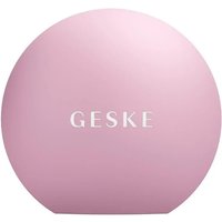 Geske Lip Volumizer & Booster 4in1 Volumizzatore labbra in silicone Rosa