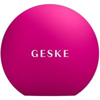Geske Lip Volumizer & Booster 4in1 Volumizzatore labbra in silicone Magenta