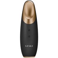Geske Warm & Cool Eye Energizer 6in1 Massaggiatore occhi Grigio