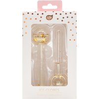 Life Sfere Massaggianti per Contorno Occhi 2 pz