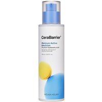 Holika Holika Cera Barrier Moisture Active Emulsione Viso 150 ml