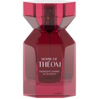 House of Theom Midnight Cherry Eau de Parfum Unisex