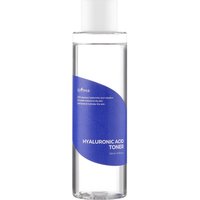 Isntree Hyaluronic Acid Toner Tonico viso 200 ml