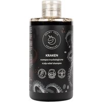Hairy Tale Kraken - Shampoo tricologico