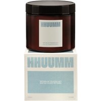 Hhuumm Mousse per Igiene Intima 200 ml