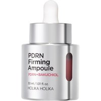 Holika Holika PDRN Pore Firming Ampoule, Fiala per il viso