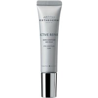 Institut Esthederm Active Repair Trattamento Antirughe, Crema Contorno Occhi 15 ml