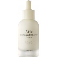 Abib Jericho Rose Bifida Serum Firming Drop – Siero Rassodante Viso