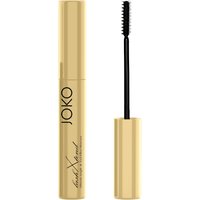 Joko Mascara Lashxtend oro