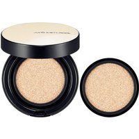 Jung Saem Mool Essential Skin Nuder Cushion Ricarica Inclusa, Fondotinta Idratante in Cuscino + Ricarica, SPF50, Fair Light