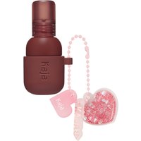 Kaja Jelly Charm Rossetto-Blush, 06 Mocha Glaze