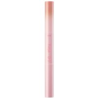 Kaja Wink Dazzle Ombretto, Peach Sprinkle