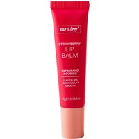 Skin Treats Keep It Lippy Balsamo Labbra, Fragola