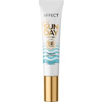 Affect SunDay Crema BB Viso SPF 50 – Medium