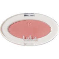 Laka Love Silk Blush 705 Angel