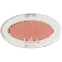 Laka Love Silk Blush 709 Dolce