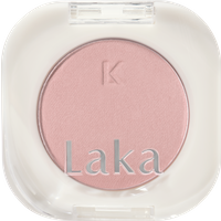 Laka Ombretto Mono 909 Soap