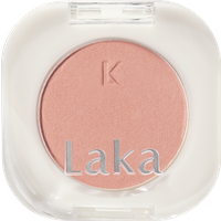 Laka Ombretto Mono 916 Bebe