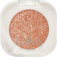 Laka Mono Eyeshadow 925 Glory