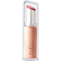 Laka Bonding Glow Rossetto 201 Miro
