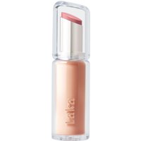 Laka Bonding Glow Rossetto 204 Have