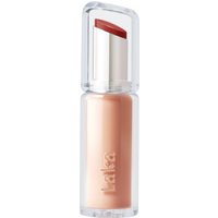 Laka Bonding Glow Rossetto 208 Posh