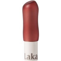 Laka Soul Vegan Lip Balm Berry